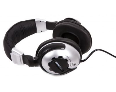 INVOTONE H819 - Наушники закрытые