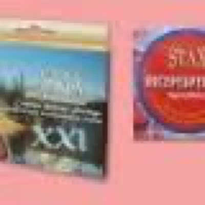 STAX БрА 002