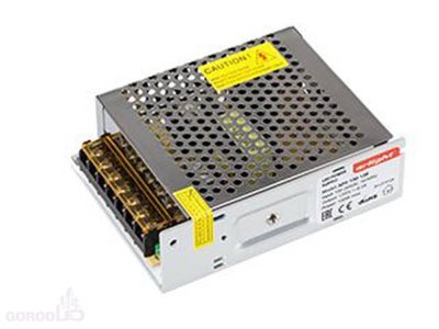 ARLIGHT Блок питания APS-100-BM