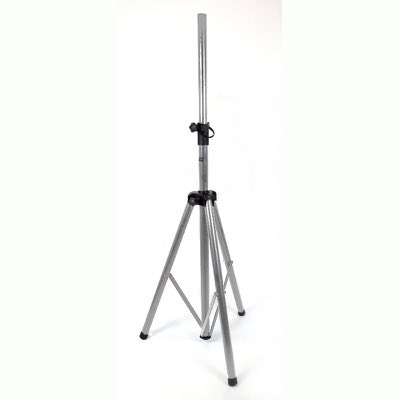 Tempo SPS300AL - Стойка тренога под колонку, высота 1,5-2,2 м, диаметр штанги 35 мм, до 70 кг