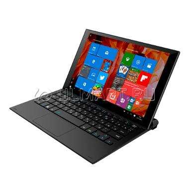 4Good T101i WiFi 32Gb (RAM 2Gb) Ноутбук планшет