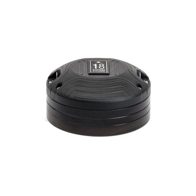 EIGHTEEN SOUND ND3A/8 - драйвер 1,4", неодим, 8 Ом, 110 Вт AES, 112 дБ, 800...20000 Гц