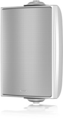 TANNOY DVS 8T-WH