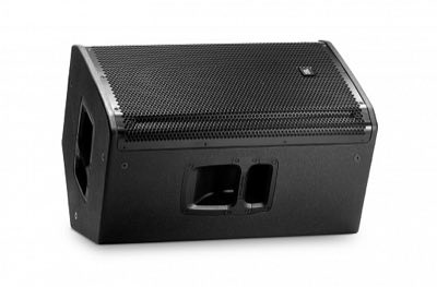 JBL SRX815P - активная 2-х полосная АС FOH/монитор, 15"+1,5"(мембр. 3"), усилители Crown DriveCore D