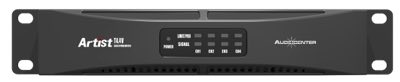 Audiocenter T4.4V