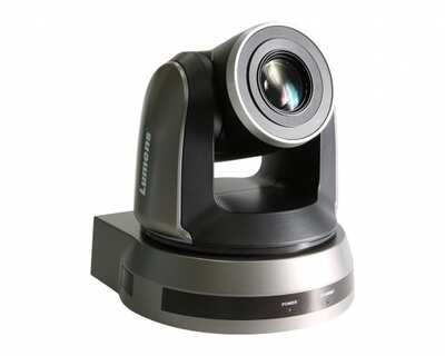 Lumens VC-A61P Поворотная IP-камера