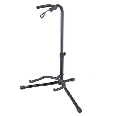 SOUNDLIGHTER XG-308 (PF-C20) стойка для всех видов гитар с держателем грифа
