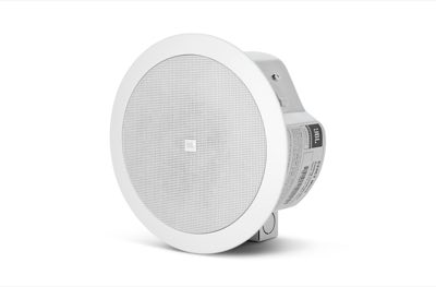JBL Control 24CT MicroPlus потолочная трансформаторная 2-полосная АС