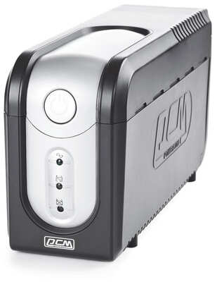 ИБП POWERCOM IMP-825AP