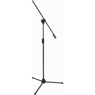QUIK LOK A302 BK 