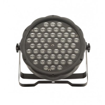 Starlight PR54015P 3in1 led par 54*1.5W Прожектор PAR