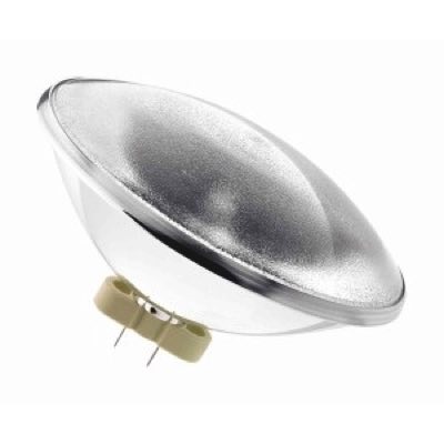 OSRAM ALUPAR56 NSP - Лампа-фара 300 Вт для PAR 56 узкий луч, GX16b