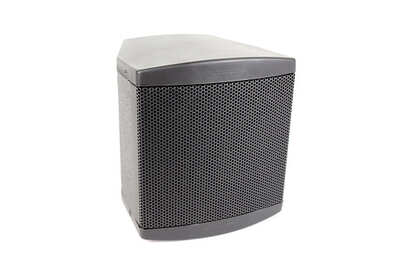 Audiocenter Artist T4