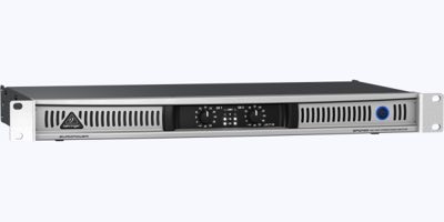 Behringer EPQ450