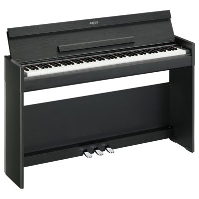 Yamaha YDP-S51B
