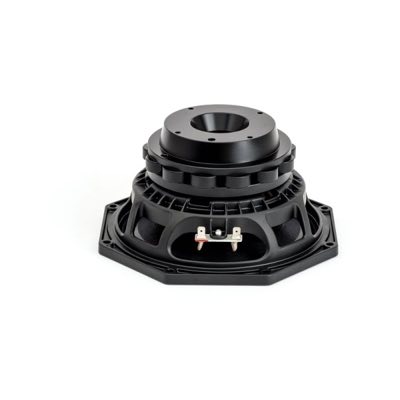EIGHTEEN SOUND 8NMB750/8 - 8" динамик среднебасовый, неодим, 8 Ом, 250 Вт AES, 93,5 дБ, 56...7000 Гц