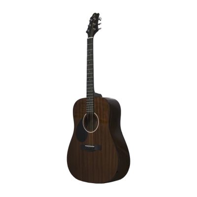 GregBennett D1/LH