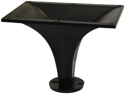 Magneticum H2820  Рупор