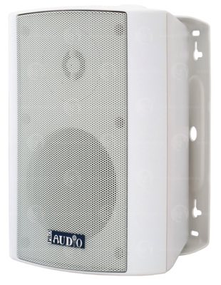 PROAUDIO MS-120 Трансляционный громкоговоритель 10 Вт, 