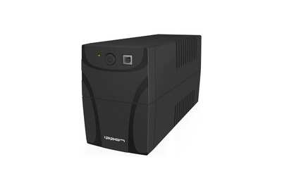 ИБП IPPON BACK Power Pro 700