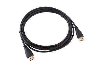 Dr.HD 005002006 HDMI Cable 1.5m