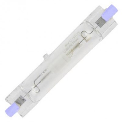 Лампа HIT-DE-Colorlite 70 bl Металлогалогенная 70W синяя