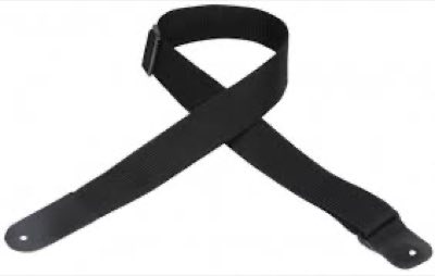 STAX Ремень для электро-гитары