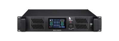 Marani MDA4-2000PS Dante