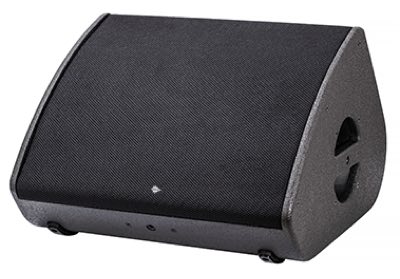 EASYSOUND HORIZON PRO 12M