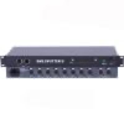 DIALighting DMX SPLITTER 8