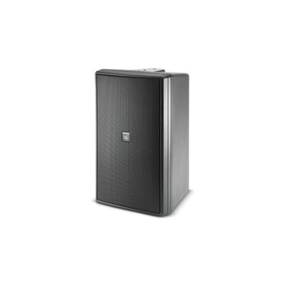 JBL Control 30 трансформаторная 3-полосная АС
