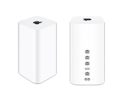 Apple AirPort Extreme 802.11ac