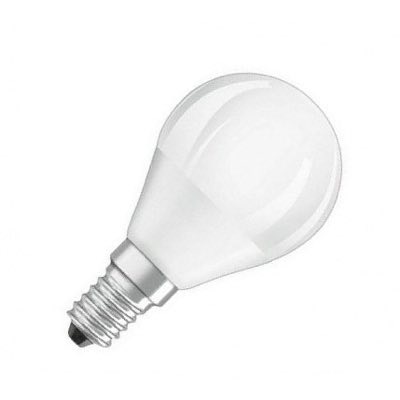 Лампа Radium 220Vx2500W