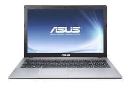 ноутбук ASUS X550CA, 90NB00U2-M01680