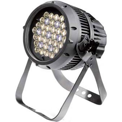 Silver Star SS330C1W4 -Tungsten