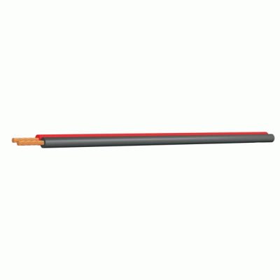 Proel HPC754RN