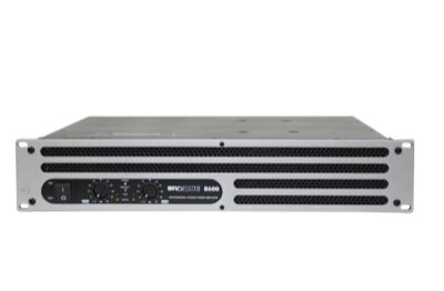Invotone B600 - Усилитель