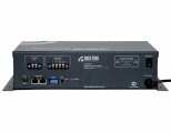  ROXTON RA-8050 - Терминальный усилитель управление по цифровому протоколу RS-485