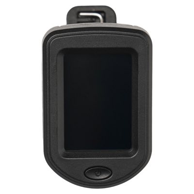 Tuner JW-01 хроматический гитарный тюнер