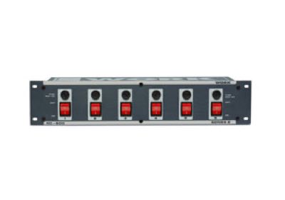 WORK-MARK NC 600