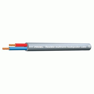 Proel HPC610BK 