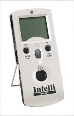 Intelli IMT-20 метроном