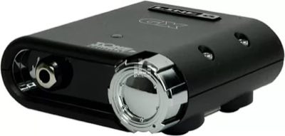 LINE 6 POD STUDIO GX гитарный аудио интерфейс