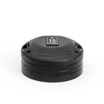 EIGHTEEN SOUND ND3T/8 - драйвер, неодим, 8 Ом, 110 Вт, 112 dB, 800...20000 Гц, выход 1.4"