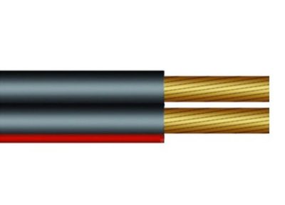 ROXTONE SC008A Кабель для громкоговорителей