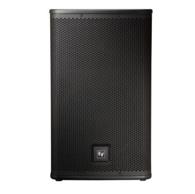 Electro-Voice ELX112P Активный монитор