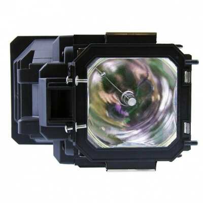 Оригинальная лампа в модуле SANYO PLC-XT21