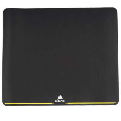 Коврик Corsair MM200 Cloth Gaming Mouse Mat - Medium