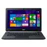 Ноутбук Acer Aspire ES1-311-P5DF NX.MRTER.007 - Windows 8.1 SL 64 bit Intel Тип процессора Pentium
