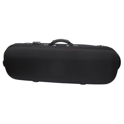 Футляр для скрипки Symphony 4/4 №14 LHV-14 черный
